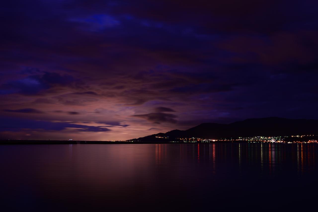 Hotel Nord Otaru Dış mekan fotoğraf